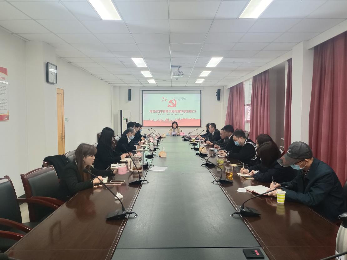 圖片4 圖片4