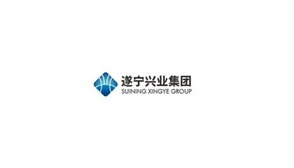 “圍獵”一位局長需要幾步？