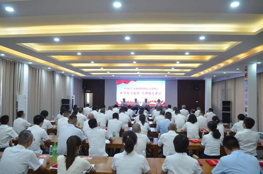 圖片3 圖片3