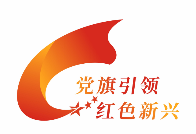圖片1 圖片1
