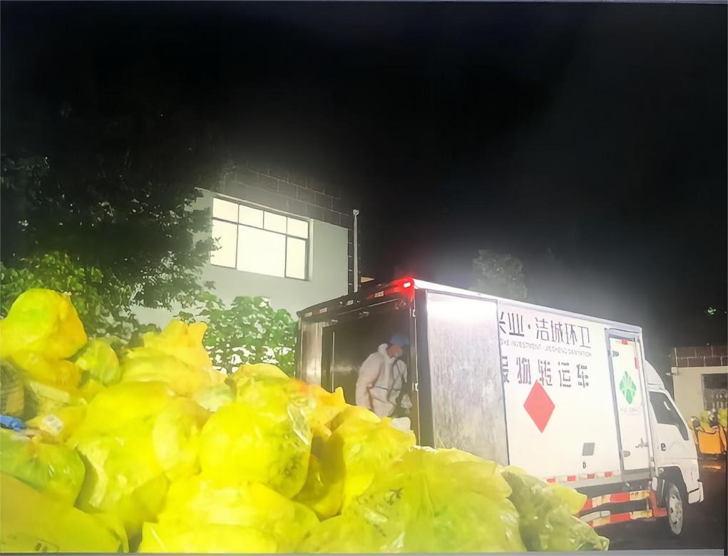 圖片3 圖片3