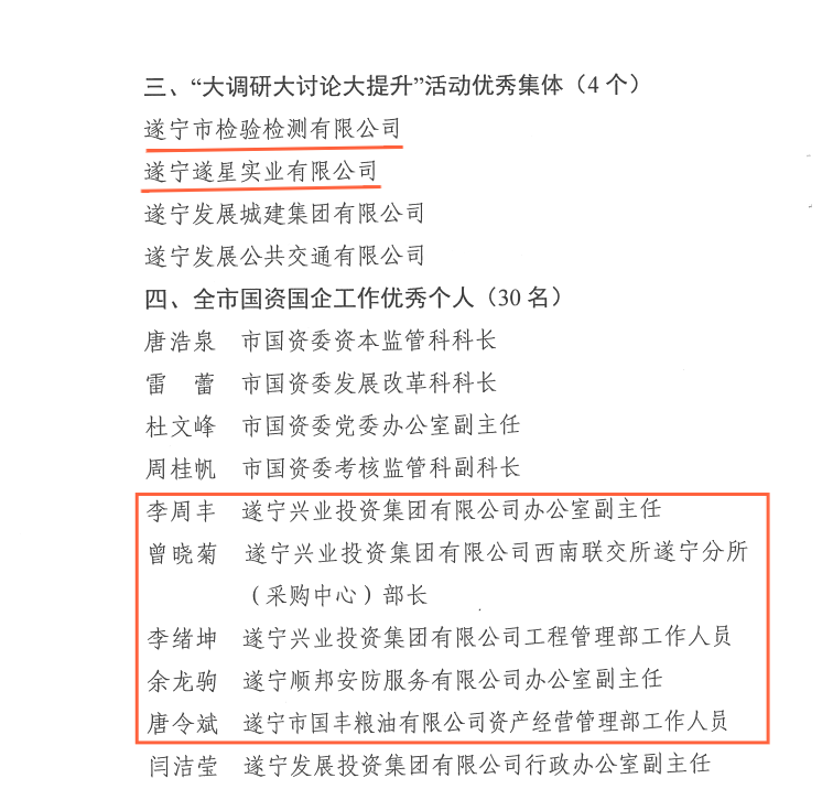 圖片2 圖片2