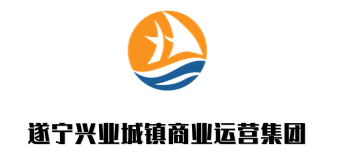 商運 商運