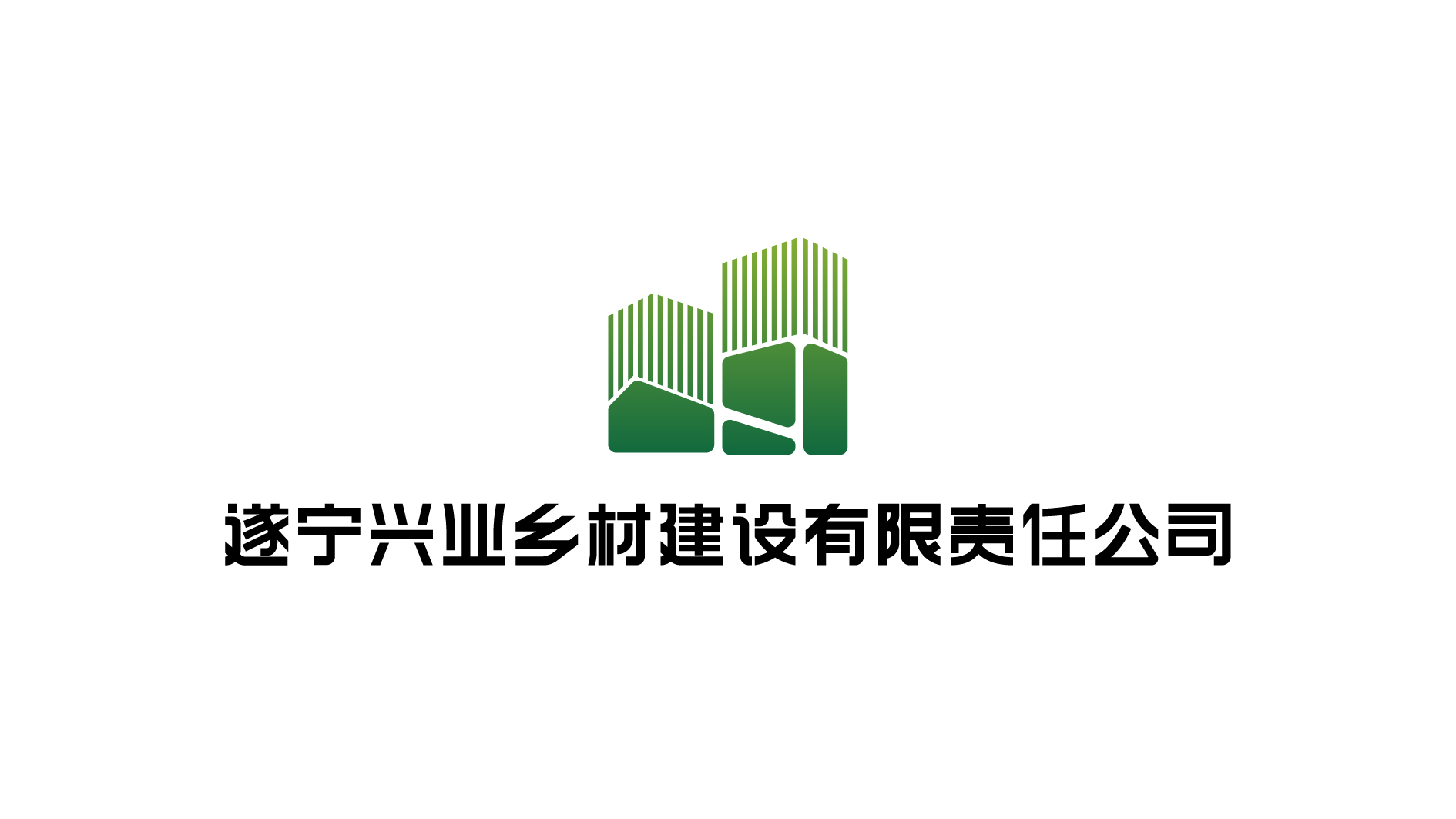 LOGO定稿-04 LOGO定稿-04